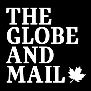 The Globe and Mail