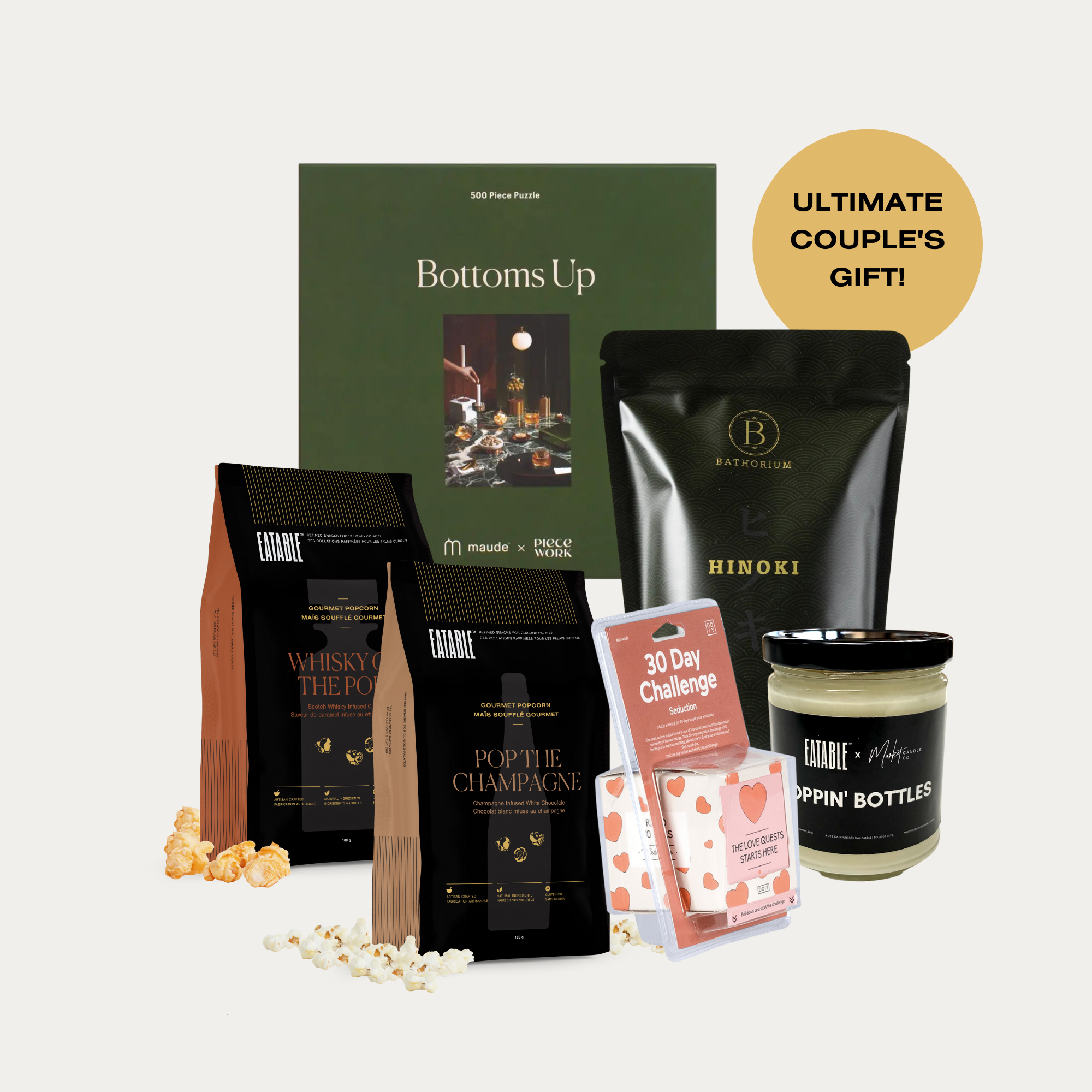 http://eatable.com/cdn/shop/products/Poppin_Together-GiftSet_f3fdfae5-2e0b-4c44-9b09-d9c72d146109.png?v=1672178927