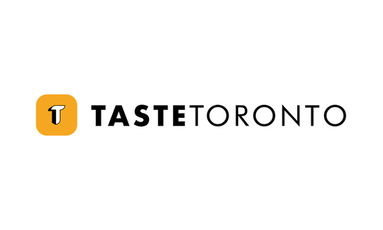 Featured on Taste Toronto: This Canadian company's snacks will be featured at the Oscars