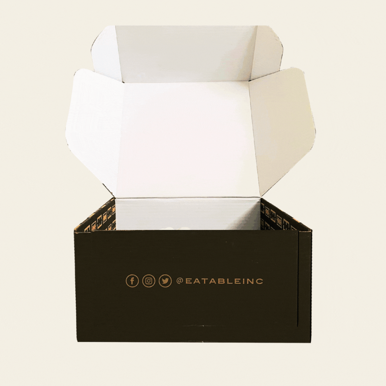 Pick Your Mix Variety Pack Bundle & Save EATABLE™ Popcorn