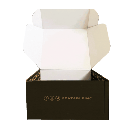 Pick Your Mix Variety Pack - Bundle & Save