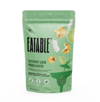 Sharing Bag (125g) - Single