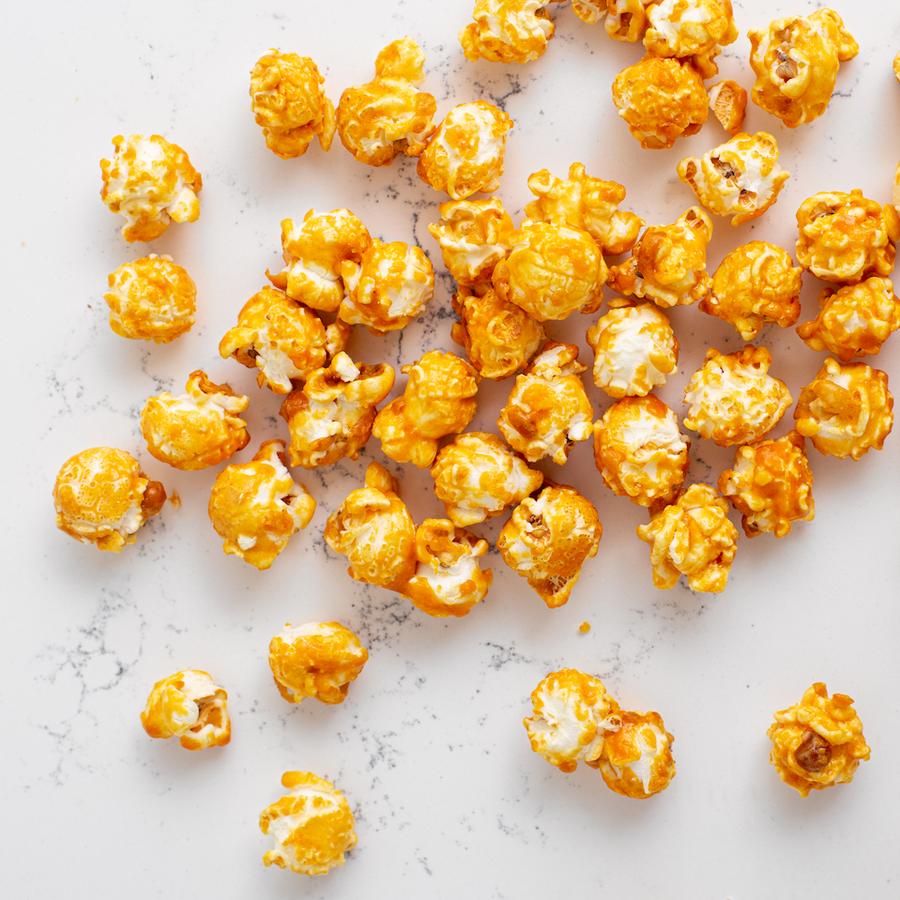 Black Friday Bulk Bundles - Save Up to 40% - EATABLE Popcorn