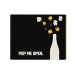 Add Gift Bag or Box - EATABLE Popcorn