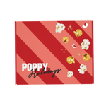 Add Gift Bag or Box - EATABLE Popcorn