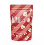 [UNRELEASED] Jingle Bell Pops - White Chocolate Kettle Corn - EATABLE Popcorn