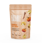 [PREORDER] Pumpkin Pop Toddy - Single Bag (US) - EATABLE Popcorn