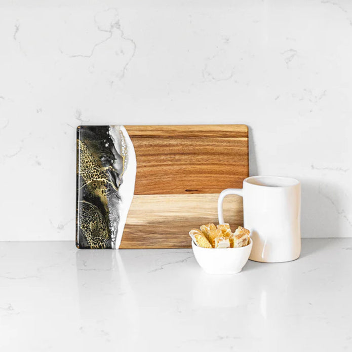 Custom - Charcuterie Celebrations - Gourmet Gift Box