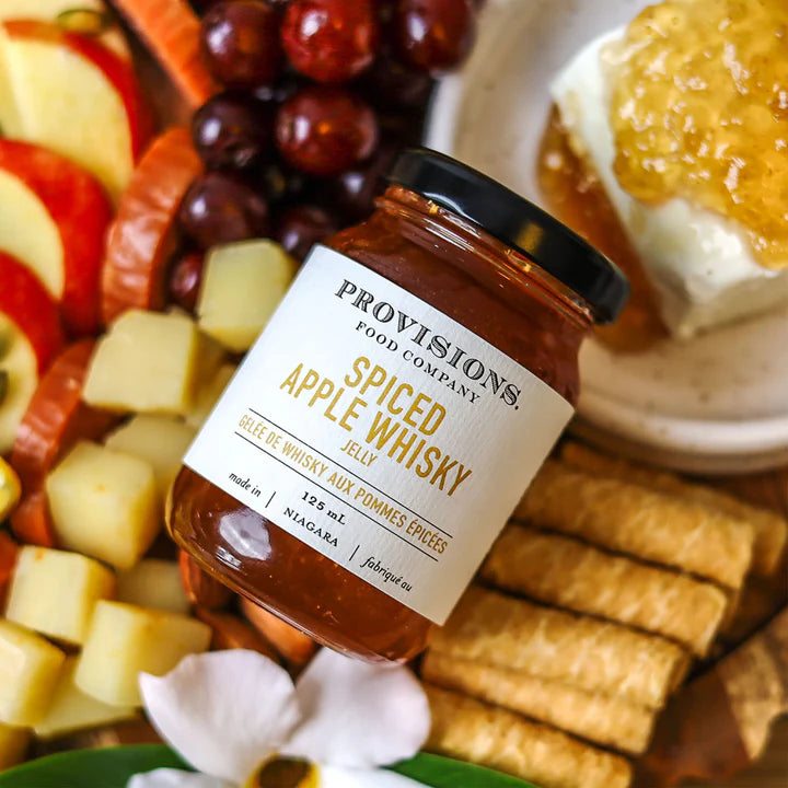 Custom - Charcuterie Celebrations - Gourmet Gift Box