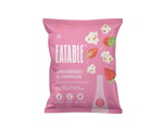 Strawberries & Champagne (12-pack)