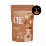 Sharing Bag - Single (125 g)