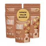 6-pack Bundle (Save 15%)