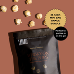 Mini Snack Bag - 25-pack Bundle