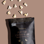 Pop the Champagne (25-pack)
