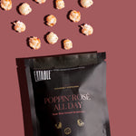 Poppin' Rosé All Day (25-pack)